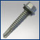 Buildex Integral