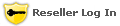 Reseller Log In